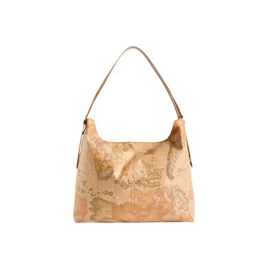 Alviero Martini Prima Classe Borsa Donna