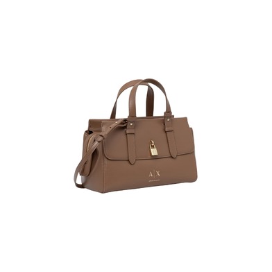 Armani Exchange Borsa Donna