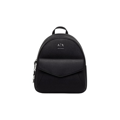 Armani Exchange Borsa Donna