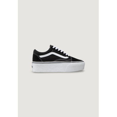 Vans Sneakers Donna