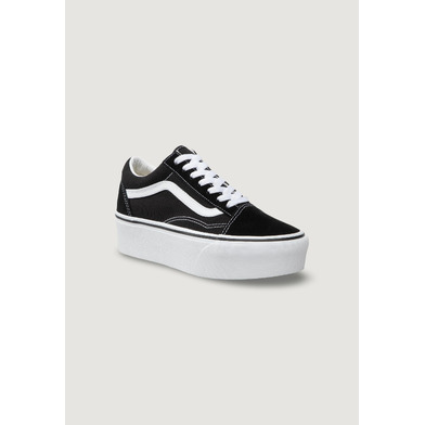 Vans Sneakers Donna