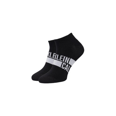 Calvin Klein Jeans Intimo Uomo