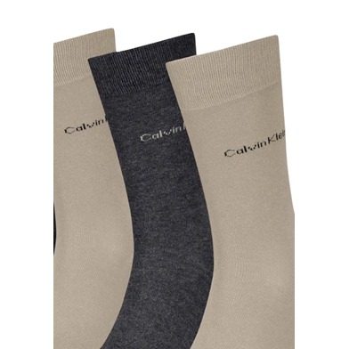 Calvin Klein Jeans Intimo Uomo