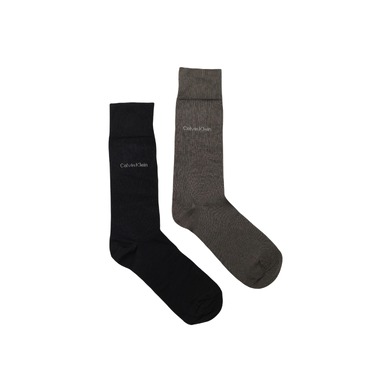 Calvin Klein Jeans Intimo Uomo