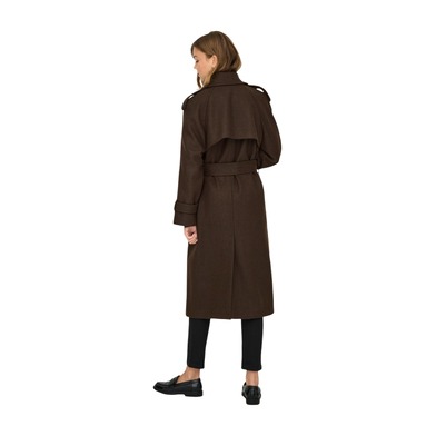 Only Cappotto Donna