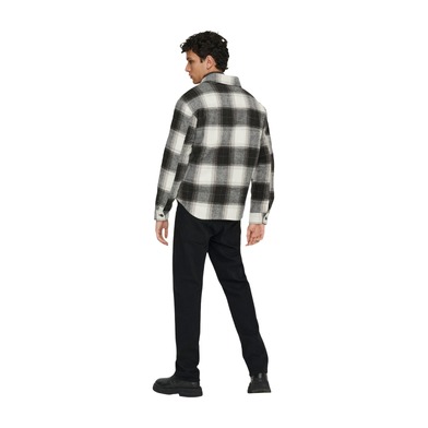 Only & Sons Giacca Uomo