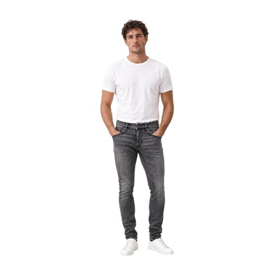 Armani Exchange Pantaloni Uomo