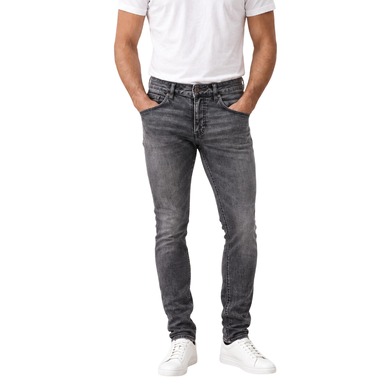 Armani Exchange Pantaloni Uomo