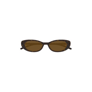 Gucci Occhiali Da Sole Donna