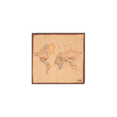 Alviero Martini Prima Classe Sciarpa Donna
