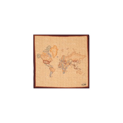 Alviero Martini Prima Classe Sciarpa Donna