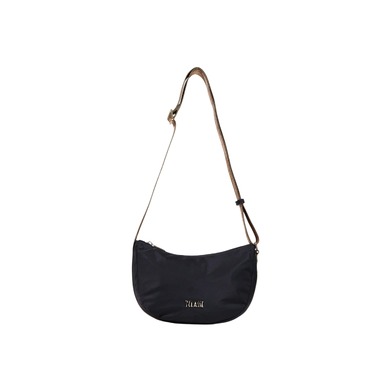 Alviero Martini Prima Classe Borsa Donna