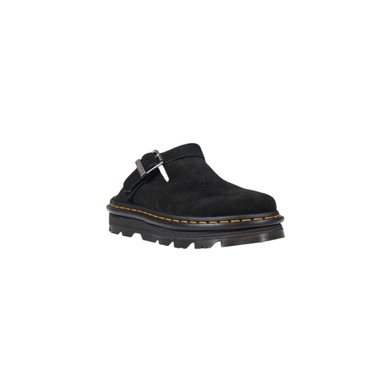 Dr. Martens Scarpe Basse Donna