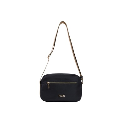 Alviero Martini Prima Classe Borsa Donna