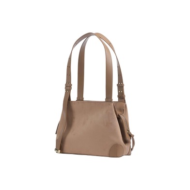 Armani Exchange Borsa Donna