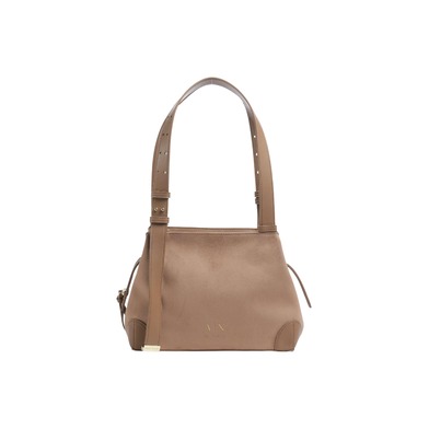 Armani Exchange Borsa Donna
