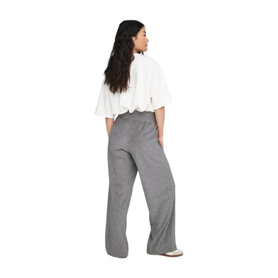 Jacqueline De Yong Pantaloni Donna