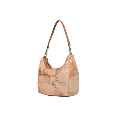 Alviero Martini Prima Classe Borsa Donna