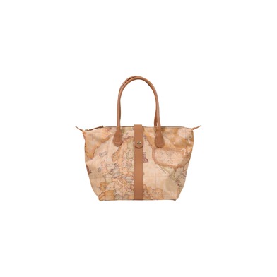 Alviero Martini Prima Classe Borsa Donna
