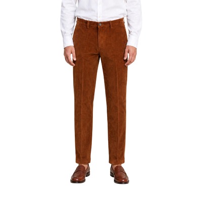 Borghese Pantaloni Uomo