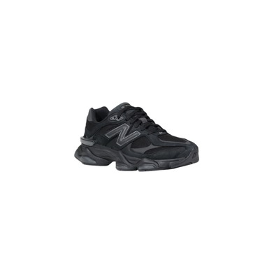 New Balance Sneakers Uomo