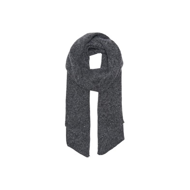Only Sciarpa Donna