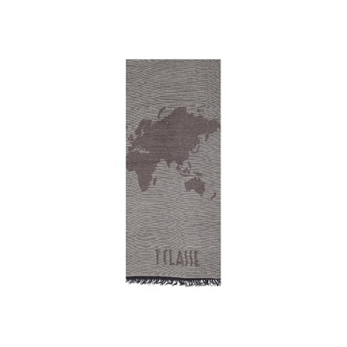Alviero Martini Prima Classe Sciarpa Donna