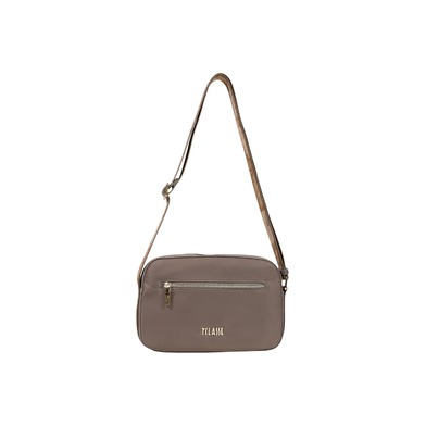 Alviero Martini Prima Classe Borsa Donna
