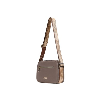 Alviero Martini Prima Classe Borsa Donna