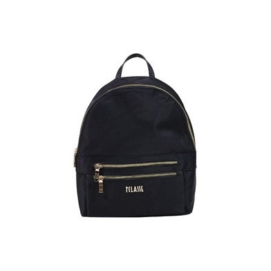 Alviero Martini Prima Classe Borsa Donna