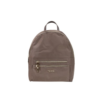Alviero Martini Prima Classe Borsa Donna