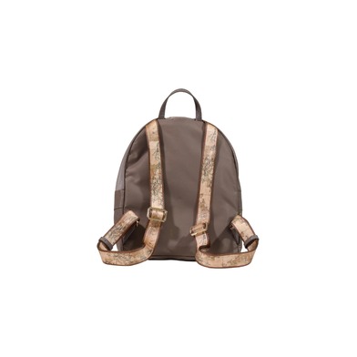 Alviero Martini Prima Classe Borsa Donna