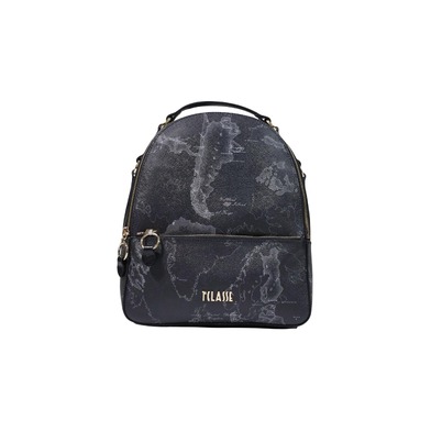 Alviero Martini Prima Classe Borsa Donna