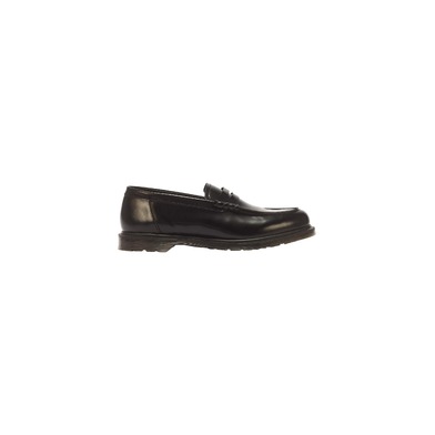Dr. Martens Mocassini Uomo
