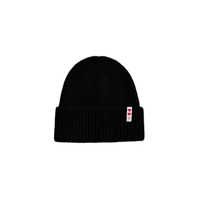 Pieces Cappello Donna