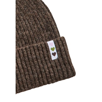 Pieces Cappello Donna