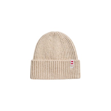 Pieces Cappello Donna
