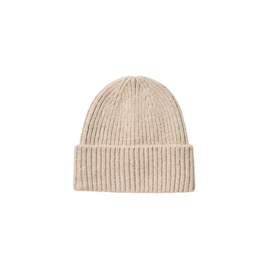 Pieces Cappello Donna