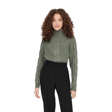 Jacqueline De Yong Maglia Donna