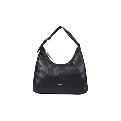 Alviero Martini Prima Classe Borsa Donna