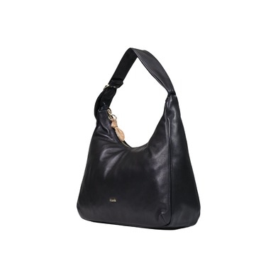Alviero Martini Prima Classe Borsa Donna