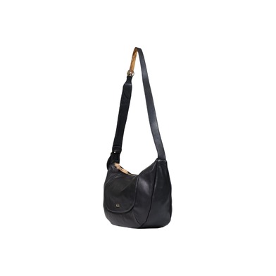 Alviero Martini Prima Classe Borsa Donna