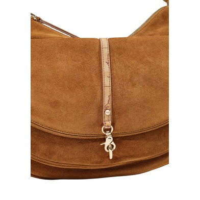 Alviero Martini Prima Classe Borsa Donna