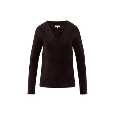 Morgan De Toi Maglia Donna