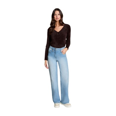 Morgan De Toi Maglia Donna