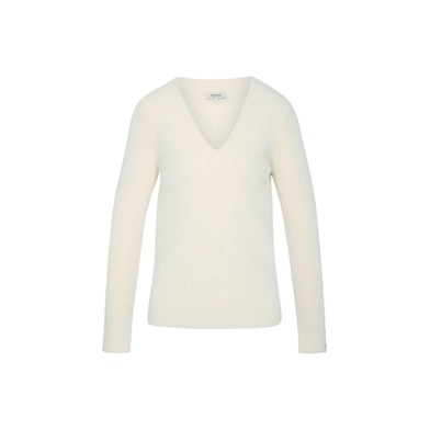 Morgan De Toi Maglia Donna