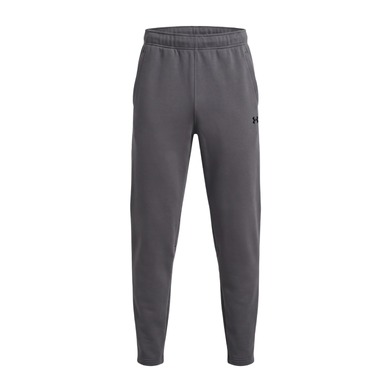Under Armour Pantaloni Uomo