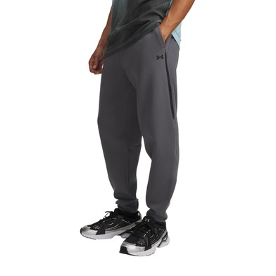 Under Armour Pantaloni Uomo