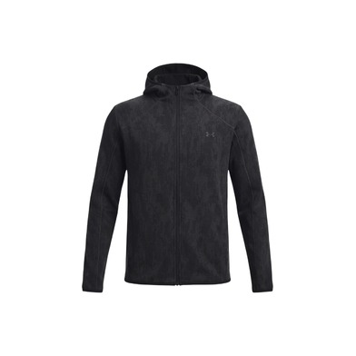 Under Armour Felpa Uomo