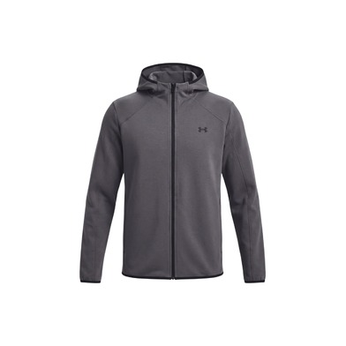 Under Armour Felpa Uomo